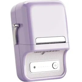 drukarka-termiczna-etykiet-termicznych-samoprzylepnych-niimbot-b21-pro