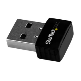 startech-usb433acd1x1-karta-sieciowa-wlan-433-mbit-s