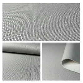tkanina-samochodowa-podsufitka-material-tapicerski-szary-audi-vw-golf