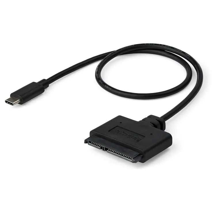 startech-usb31csat3cb-stacja-dokujaca-czarny