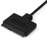 startech-usb31csat3cb-stacja-dokujaca-czarny
