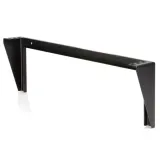 startech-rk119wallv-czesci-do-stojakow