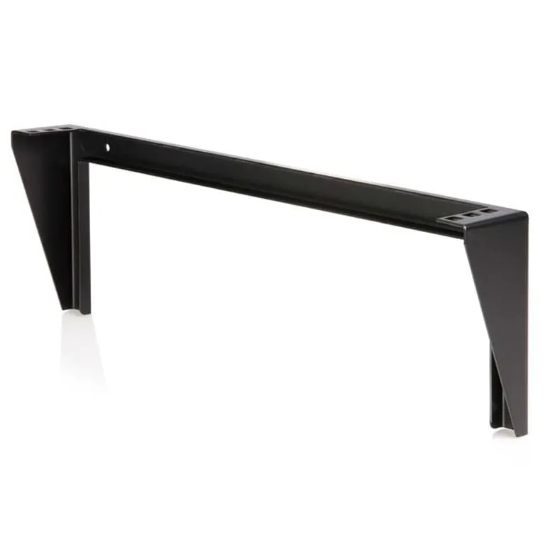 startech-rk119wallv-czesci-do-stojakow