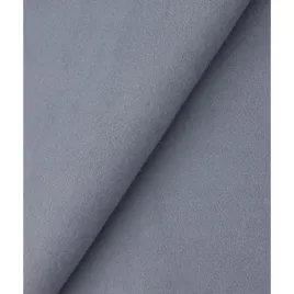 tkanina-podsufitka-samochodowa-material-tapicerski-welur-szara-odcien
