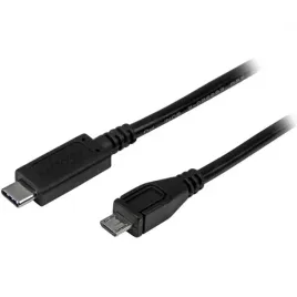 startech-usb2cub1m-kabel-usb-usb-2-0-1-m-usb-c-micro-usb-b-czarny