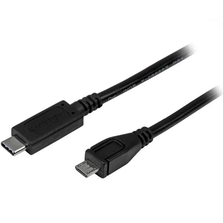 startech-usb2cub1m-kabel-usb-usb-2-0-1-m-usb-c-micro-usb-b-czarny