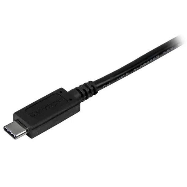 startech-usb2cub1m-kabel-usb-usb-2-0-1-m-usb-c-micro-usb-b-czarny