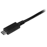 startech-usb2cub1m-kabel-usb-usb-2-0-1-m-usb-c-micro-usb-b-czarny