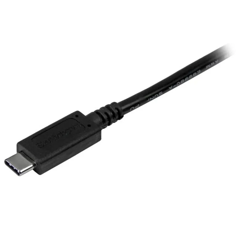 startech-usb2cub1m-kabel-usb-usb-2-0-1-m-usb-c-micro-usb-b-czarny