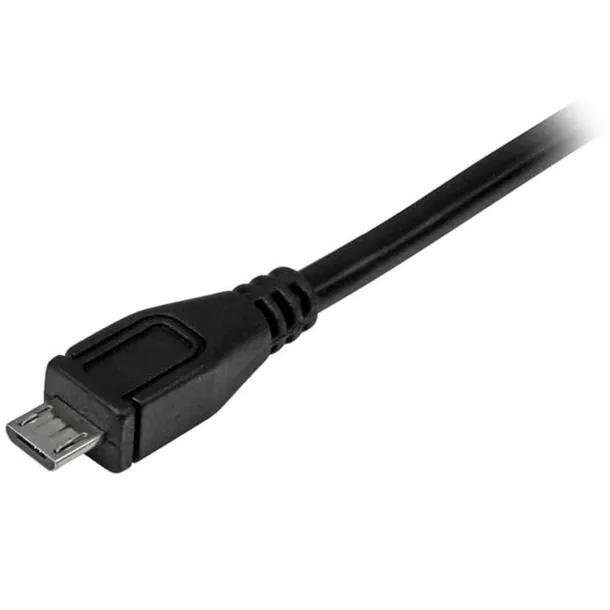 startech-usb2cub1m-kabel-usb-usb-2-0-1-m-usb-c-micro-usb-b-czarny