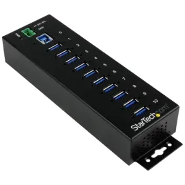 startech-st1030usbm-huby-i-koncentratory-usb-3-2-gen-1-3-1-gen-1-type-