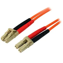 startech-50fiblclc2-kabel-infiniband-swiatlowodowy-2-m-lc-pomaranczowy