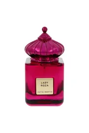 matin-martin-lady-roza-edp-100ml