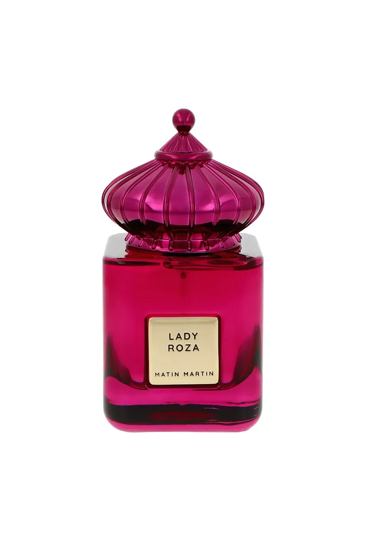 matin-martin-lady-roza-edp-100ml-stan-nowy