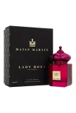 matin-martin-lady-roza-edp-100ml-stan-nowy