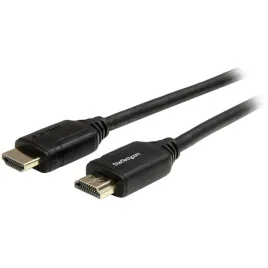 startech-hdmm2mp-kabel-hdmi-2-m-hdmi-typu-a-standard-czarny