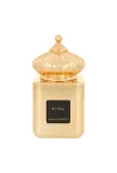 matin-martin-miral-edp-100ml