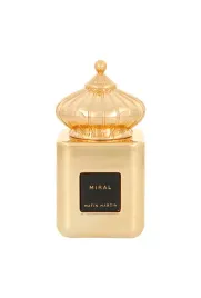 matin-martin-miral-edp-100ml