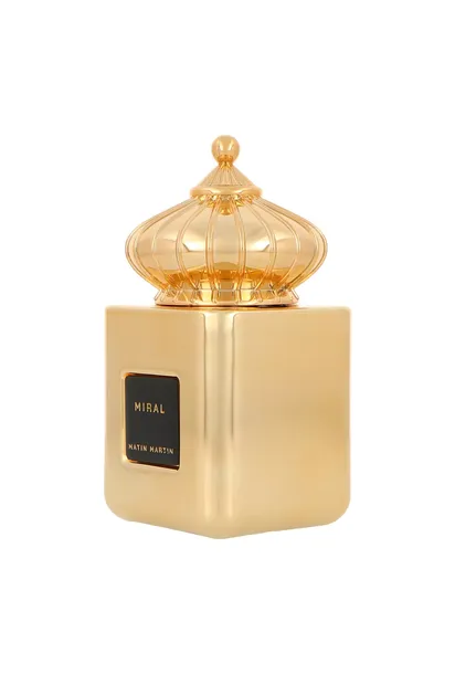 matin-martin-miral-edp-100ml-rodzaj-woda-perfumowana