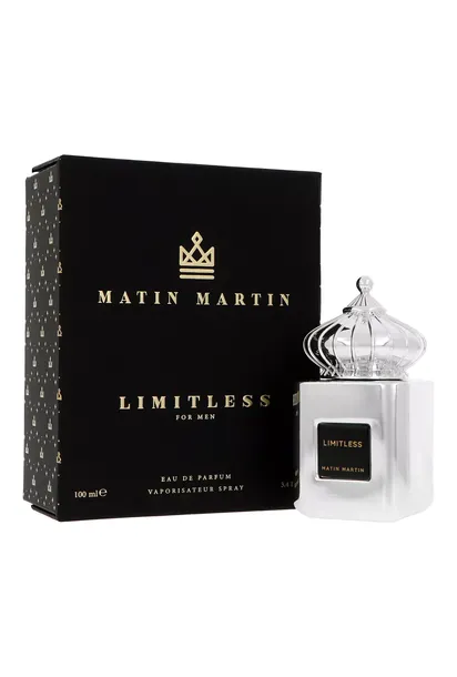 matin-martin-limitless-edp-100ml-rodzaj-woda-perfumowana