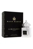 matin-martin-limitless-edp-100ml-rodzaj-woda-perfumowana