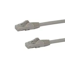 startech-n6patc15mgr-kabel-sieciowy-szary-15-m-cat6-u-utp-utp