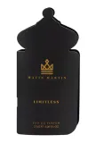 probka-matin-martin-limitless-edp-2ml