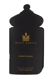 probka-matin-martin-limitless-edp-2ml