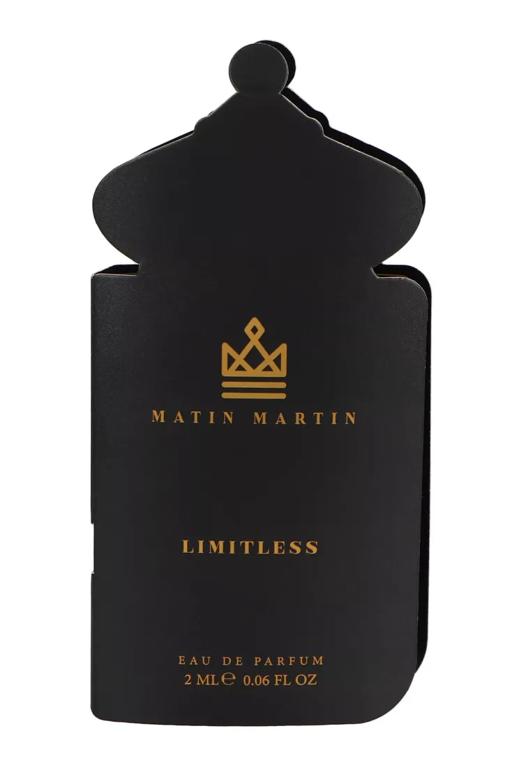 probka-matin-martin-limitless-edp-2ml-stan-nowy