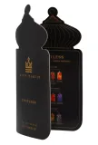 probka-matin-martin-limitless-edp-2ml-stan-nowy