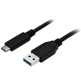 startech-usb315ac1m-kabel-usb-usb-3-2-gen-1-3-1-gen-1-1-m-usb-a-usb-c