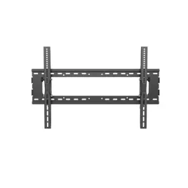startech-flatpnlwall-uchwyt-do-telewizorow-1905-cm-75-czarny