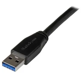 startech-usb3sab10m-kabel-usb-usb-3-2-gen-1-3-1-gen-1-10-m-usb-a-usb-b