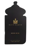probka-matin-martin-rose-oud-edp-2ml