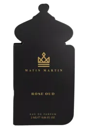 probka-matin-martin-rose-oud-edp-2ml