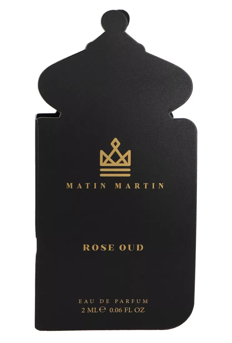 probka-matin-martin-rose-oud-edp-2ml-stan-nowy