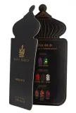 probka-matin-martin-rose-oud-edp-2ml-stan-nowy