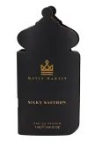 probka-matin-martin-silky-saffron-edp-2ml