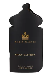 probka-matin-martin-silky-saffron-edp-2ml