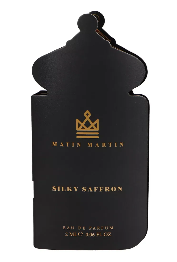 probka-matin-martin-silky-saffron-edp-2ml-stan-nowy