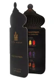 probka-matin-martin-silky-saffron-edp-2ml-stan-nowy