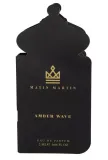 probka-matin-martin-amber-wave-edp-2ml