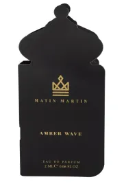 probka-matin-martin-amber-wave-edp-2ml