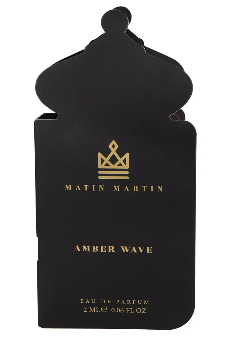 probka-matin-martin-amber-wave-edp-2ml-stan-nowy