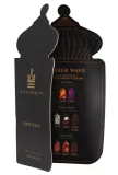 probka-matin-martin-amber-wave-edp-2ml-stan-nowy