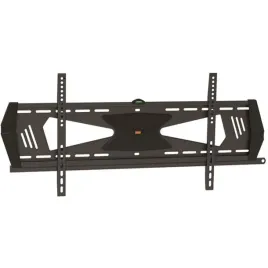 startech-fpwfxbat-uchwyt-do-telewizorow-1905-cm-75-czarny