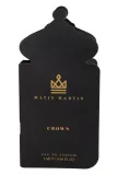 probka-matin-martin-crown-edp-2ml
