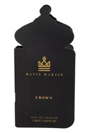 probka-matin-martin-crown-edp-2ml