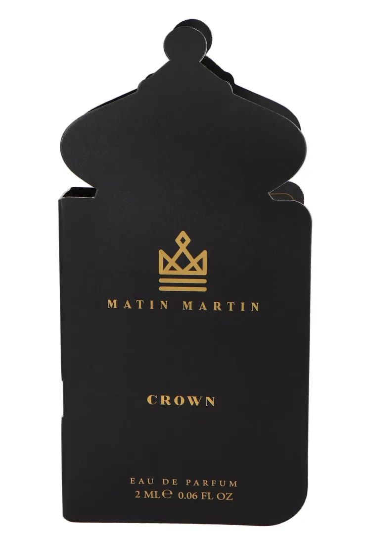 probka-matin-martin-crown-edp-2ml-stan-nowy