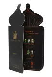 probka-matin-martin-crown-edp-2ml-stan-nowy